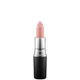 MAC Lipstick - Bombshell - Frost