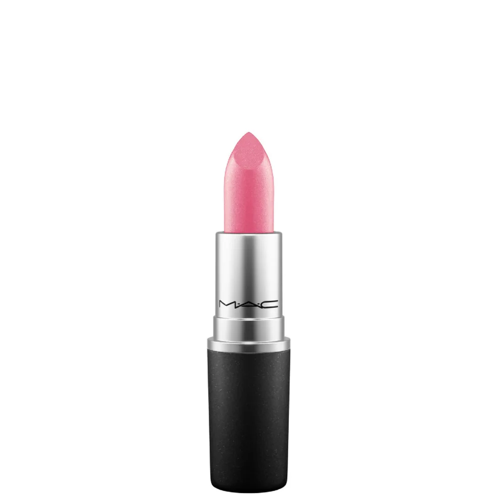 Губная помада MAC Lipstick (Различные оттенки) Image 1