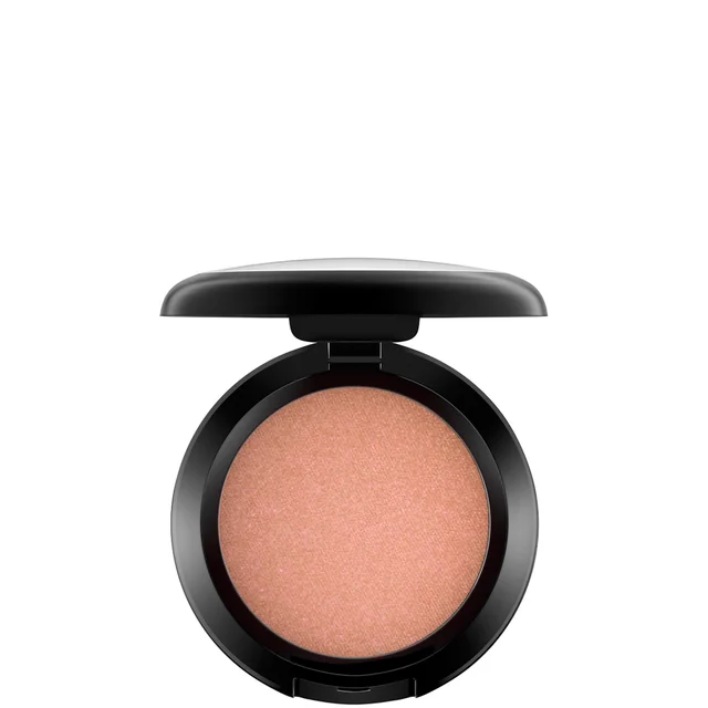 Румяна MAC Sheertone Shimmer Blush (различные оттенки)