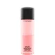 Средство для снятия макияжа с глаз и губ MAC Gently Off Eye and Lip Make-Up Remover