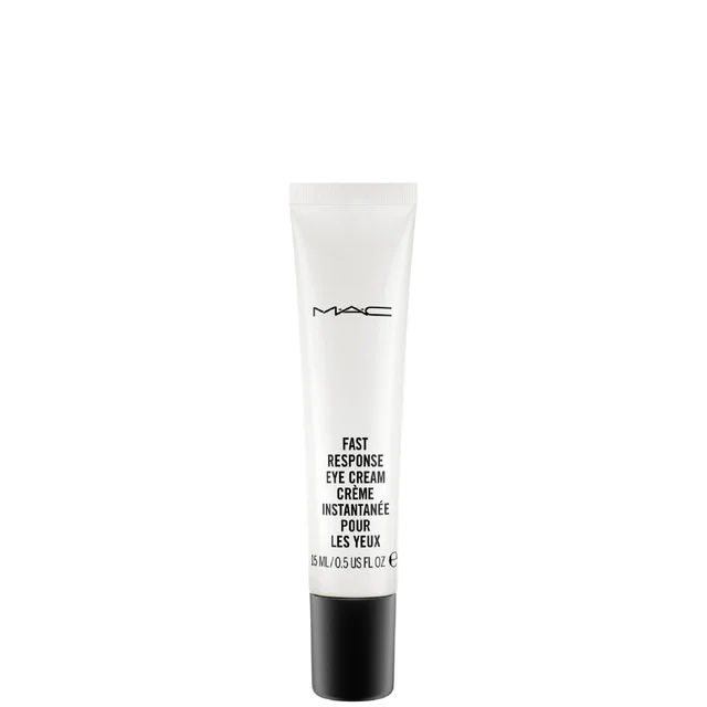 Крем для кожи вокруг глаз MAC Fast Response Eye Cream