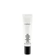 Крем для кожи вокруг глаз MAC Fast Response Eye Cream
