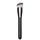 Кисть для макияжа MAC 170 Synthetic Rounded Slant Brush