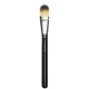 Кисть для тональной основы MAC 190 Foundation Brush