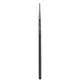 Кисть для подводки MAC 210 Precise Eye Liner Brush