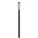Кисть для контуринга MAC 212 Flat Definer Brush