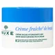 Увлажняющий крем для сухой кожи NUXE Crème Fraîche de Beauté Moisturiser for Dry Skin 50 мл