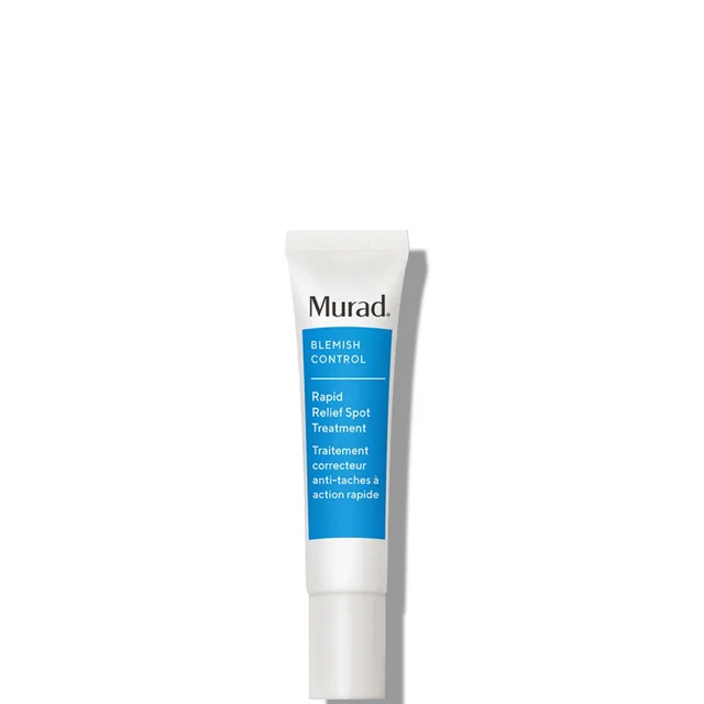 Средство для устранения пятен Murad Rapid Relief Spot Treatment