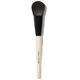 Кисть для румян Bobbi Brown Blush Brush