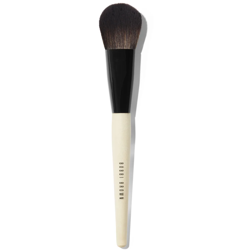 Кисть для румян Bobbi Brown Blush Brush Image 1