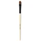 Кисть для консилера Bobbi Brown Concealer Brush