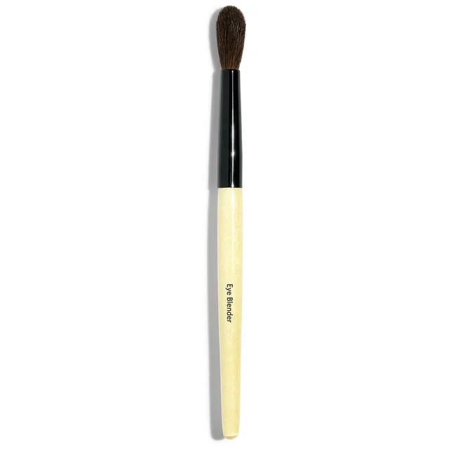 Кисть для макияжа глаз Bobbi Brown Eye Blender Brush