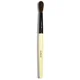 Кисть для макияжа глаз Bobbi Brown Eye Blender Brush