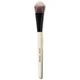 Кисть для тональной основы Bobbi Brown Foundation Brush