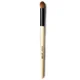 Кисть для макияжа лица Bobbi Brown Full Coverage Touch Up Brush