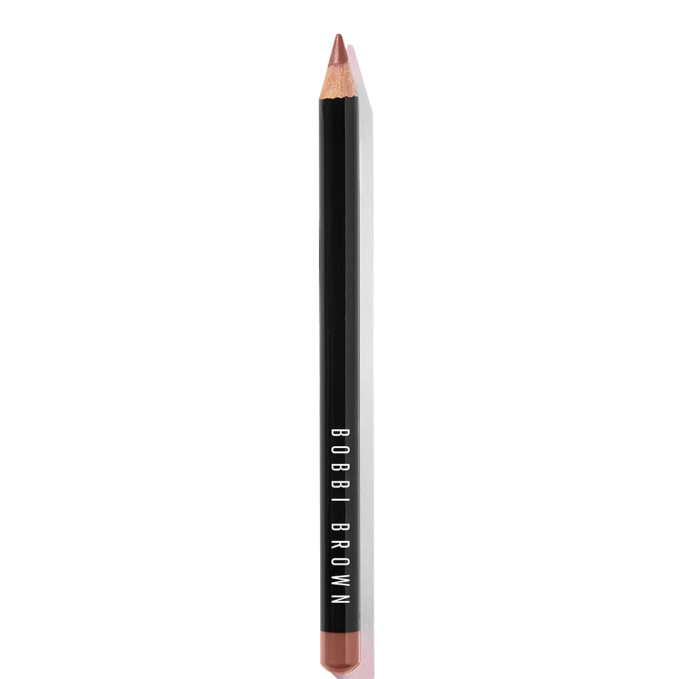 Карандаш для губ Bobbi Brown Lip Pencil (различные оттенки) Image 1