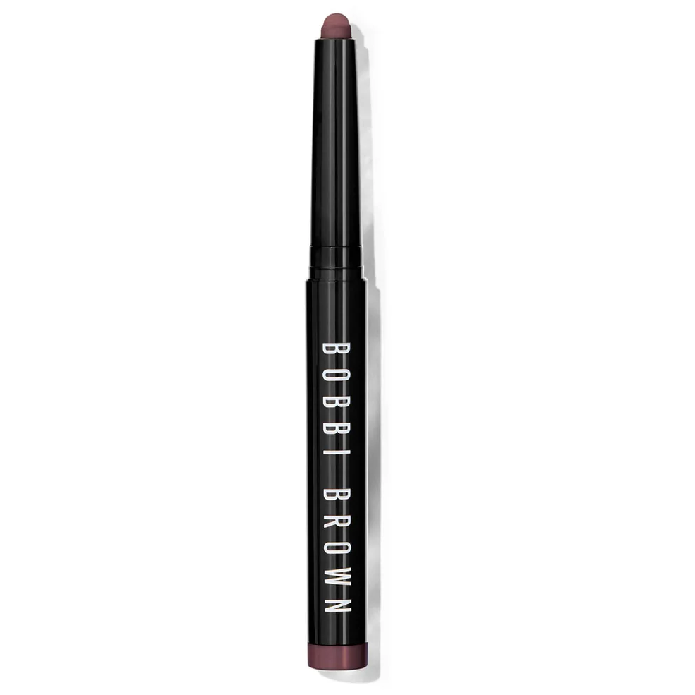 Тени для век в карандаше Bobbi Brown Long-Wear Cream Shadow Stick (различные оттенки) Image 1