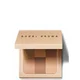 Компактная пудра Bobbi Brown Nude Finish Illuminating Powder, оттенок Buff