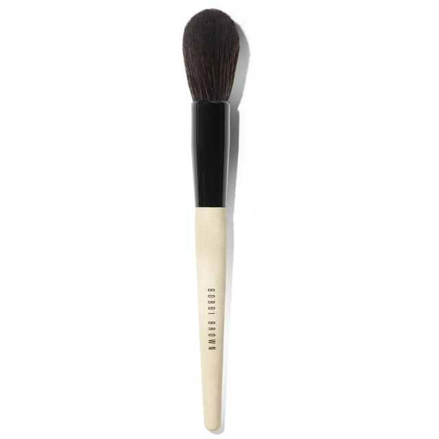 Кисть для пудры Bobbi Brown Powder Brush