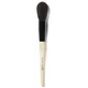 Кисть для пудры Bobbi Brown Powder Brush