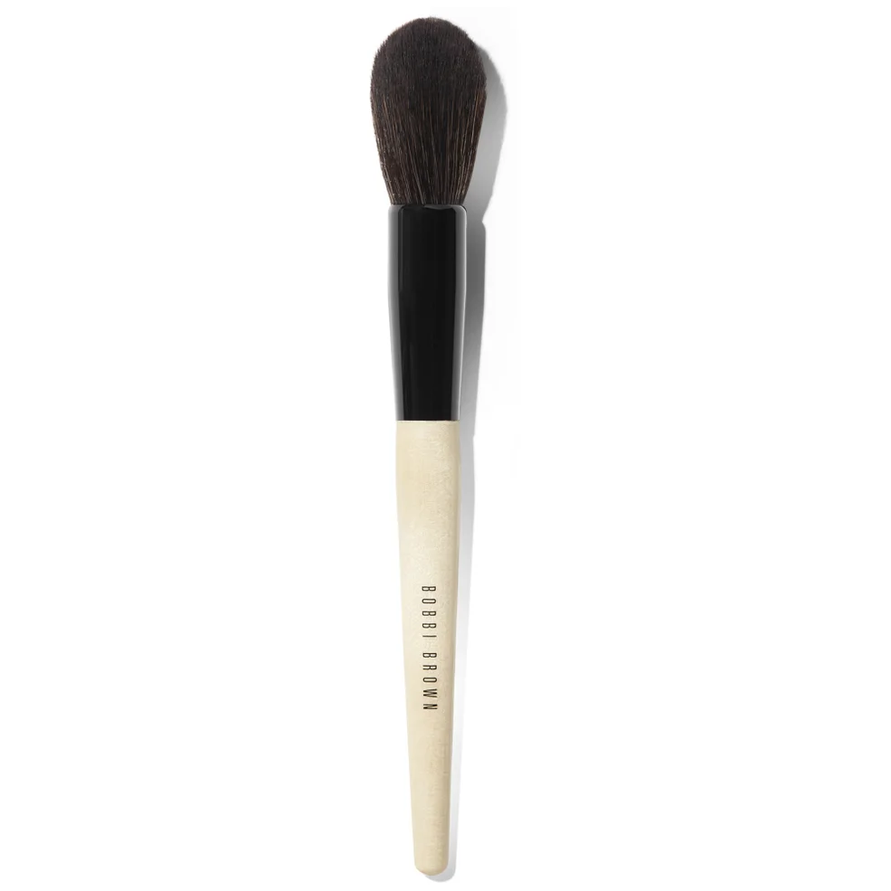 Кисть для пудры Bobbi Brown Powder Brush Image 1