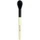 Кисть для пудры Bobbi Brown Sheer Powder Brush