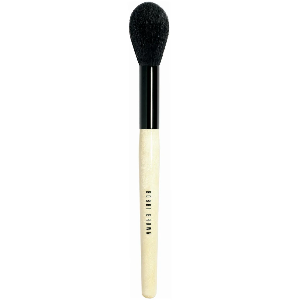 Кисть для пудры Bobbi Brown Sheer Powder Brush Image 1