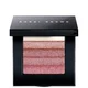 Компактная пудра с эффектом сияния Bobbi Brown Shimmer Brick Compact, оттенок Rose