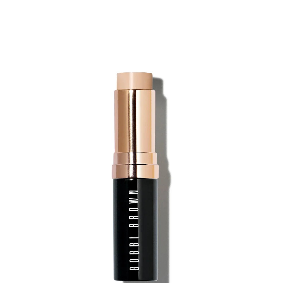 Тональное средство в карандаше Bobbi Brown Skin Foundation Stick (различные оттенки) Image 1
