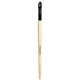 Кисть для подводки для глаз Bobbi Brown Smokey Eye Liner Brush