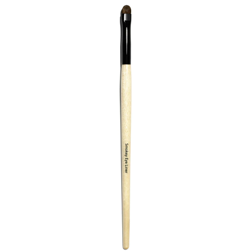 Кисть для подводки для глаз Bobbi Brown Smokey Eye Liner Brush Image 1