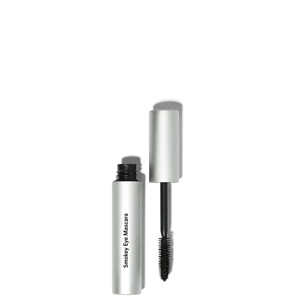 Тушь для ресниц Bobbi Brown Smokey Eye Mascara, оттенок Black, 6 мл Image 1