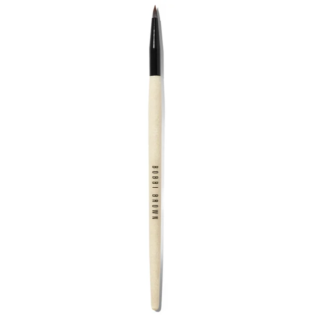 Кисть для подводки глаз Bobbi Brown Ultra Precise Eyeliner Brush