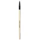 Кисть для подводки глаз Bobbi Brown Ultra Precise Eyeliner Brush