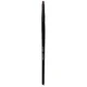 Кисть для подводки глаз Bobbi Brown Ultra Fine Eyeliner Brush