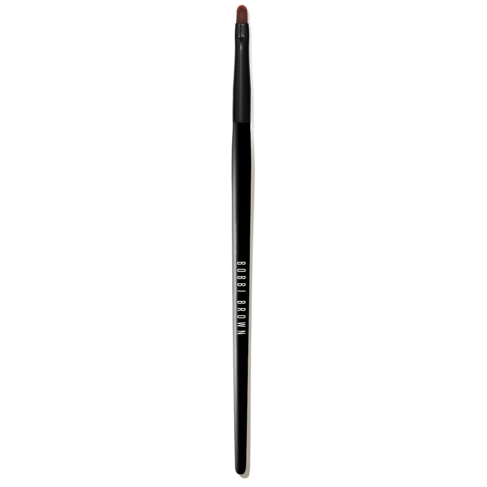 Кисть для подводки глаз Bobbi Brown Ultra Fine Eyeliner Brush Image 1