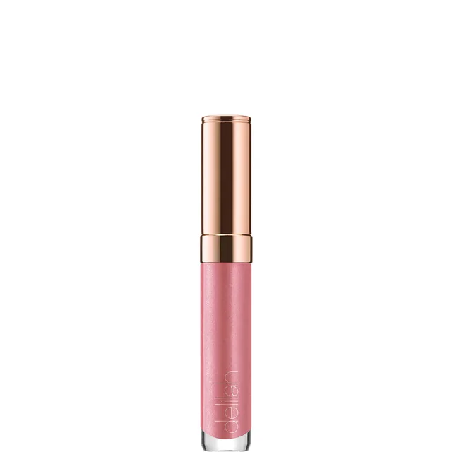 Блеск для губ delilah Ultimate Shine Lip Gloss 6,5 мл (различные оттенки)
