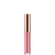delilah Ultimate Shine Lip Gloss - Modesty