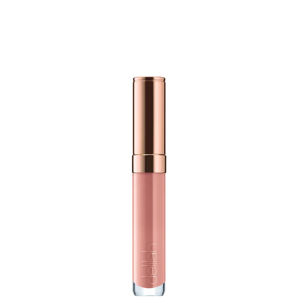 Блеск для губ delilah Ultimate Shine Lip Gloss 6,5 мл (различные оттенки) Image 1