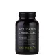 Порошковый активированный уголь KIKI Health Activated Charcoal Powder 70 г