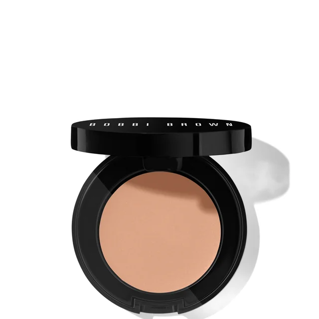 Корректор для лица Bobbi Brown Creamy Corrector (различные оттенки)