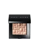 Bobbi Brown Highlighting Powder - Bronze Glow