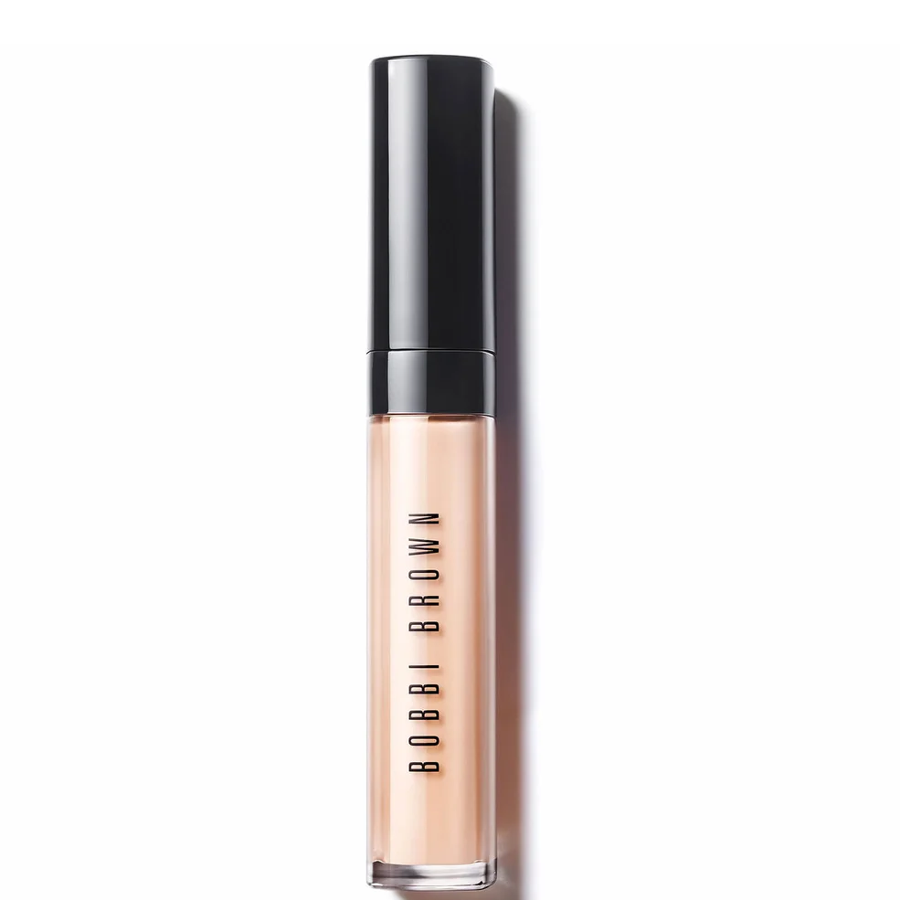 Устойчивый консилер Bobbi Brown Instant Full Cover Concealer (различные оттенки) Image 1