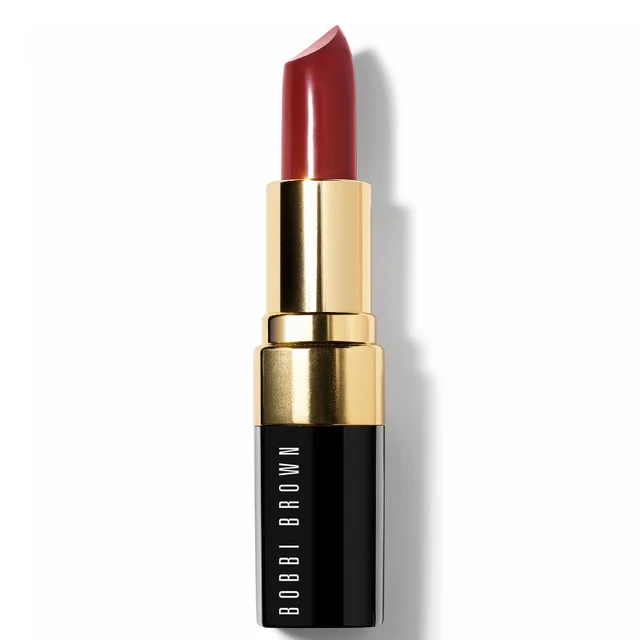 Помада для губ Bobbi Brown Lip Color (различные оттенки)
