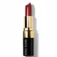 Bobbi Brown Lip Color - Beige