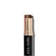 Bobbi Brown Skin Foundation Stick - Alabaster