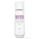 Шампунь против желтизны для осветленных волос Goldwell Dualsenses Blonde and Highlights Anti-Yellow Shampoo 250 мл
