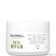 Восстанавливающий уход за 60 секунд для поврежденных волос Goldwell Dualsenses Rich Repair 60 Second Treatment 200 мл