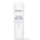 Кондиционер для объема Goldwell Dualsenses Ultra Volume Bodifying Conditioner 200 мл