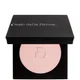 Diego Dalla Palma Makeupstudio Matt Eyeshadow - Pale Pink